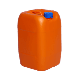 20 LTR POLYCAN (MOUSER) view 1