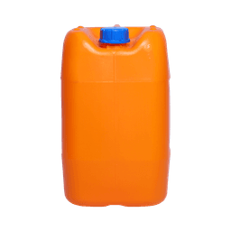 20 LTR POLYCAN (MOUSER) view 2