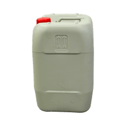 20 LTR POLYCAN (MOUSER) view 3