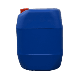 30 LTR POLYCAN (MOUSER) view 1