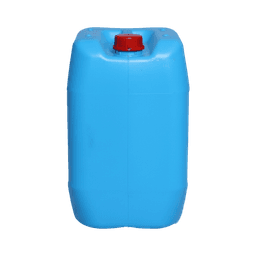35 LTR POLYCAN (MOUSER) view 2