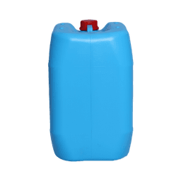35 LTR POLYCAN (MOUSER) view 4