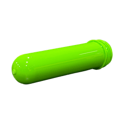 1 LTR PREFORM FOR OIL BOTTLE view 2