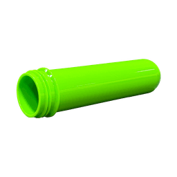 1 LTR PREFORM FOR OIL BOTTLE view 3