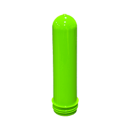 1 LTR PREFORM FOR OIL BOTTLE view 5