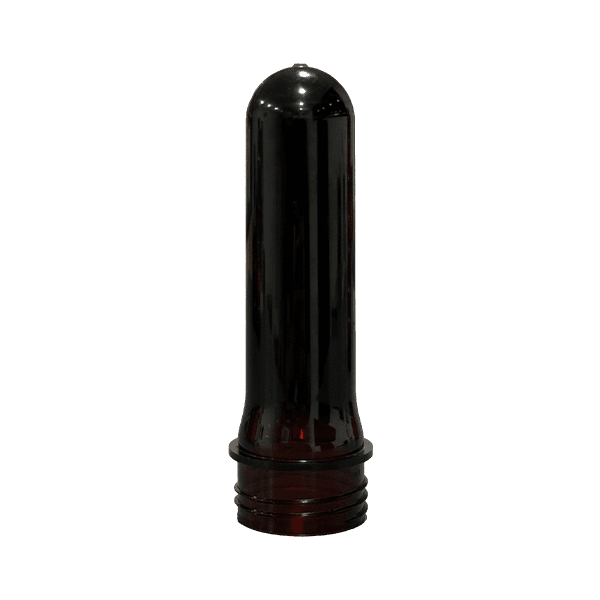 500 ML PREFORM FOR AGRO PET BOTTLES
