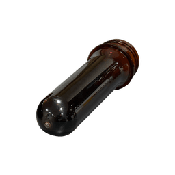 500 ML PREFORM FOR AGRO PET BOTTLES view 4