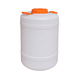 100 LTR WIDE MOUTH view 1