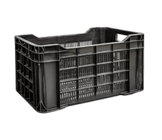 Crates