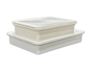 Food Packaging