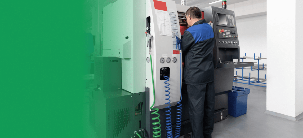 Plastic Injection Molding
