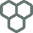 Material Selection & Sourcing