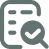 Quality Testing & Validation
