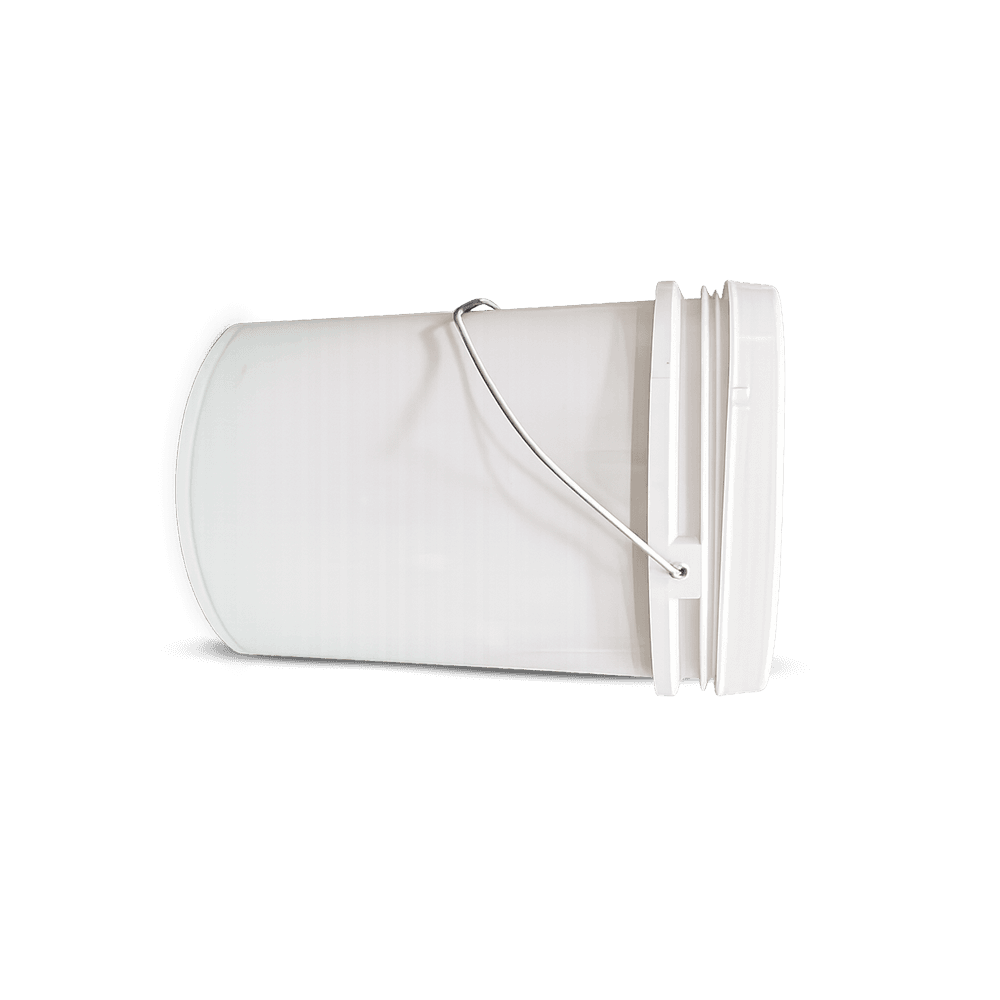 20 KGS GREASE CONTAINER