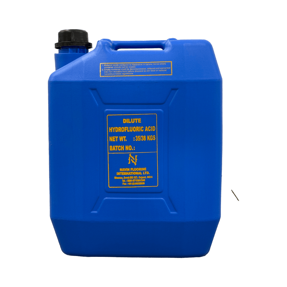 30–35 LTR JERRYCAN (STRAIGHT NECK)